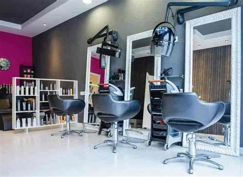 cheap hair salon near me|hair salons near me cheap for hair cut only.